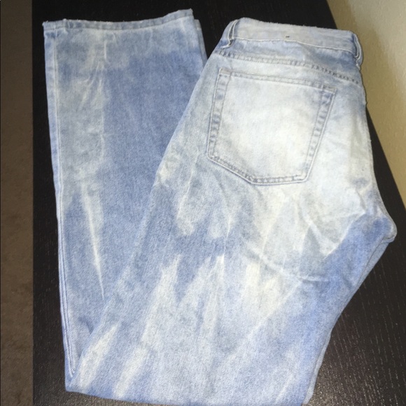 DIESEL JEANS 👖 - Picture 6 of 7